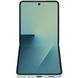Смартфон Samsung Galaxy Flip7 12/512GB Mint (SM-F766BLGH)