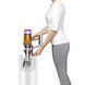 Вертикальний + ручний пилосос (2в1) Dyson V12 Detect Slim Absolute 394167-01, 394436-01, 470521-01