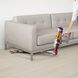 Вертикальний + ручний пилосос (2в1) Dyson V12 Detect Slim Absolute 394167-01, 394436-01, 470521-01