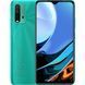 Xiaomi Redmi9T NFC 4/64 Green